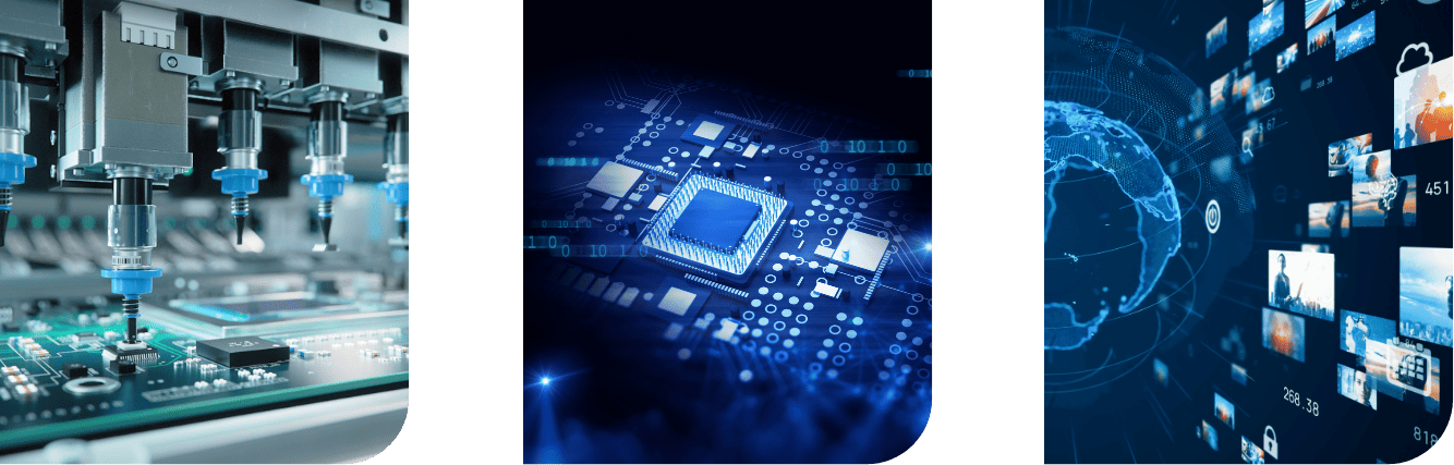 產品背景圖1 手機版