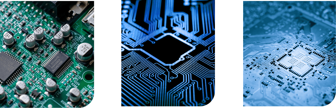 產品背景圖2 手機版