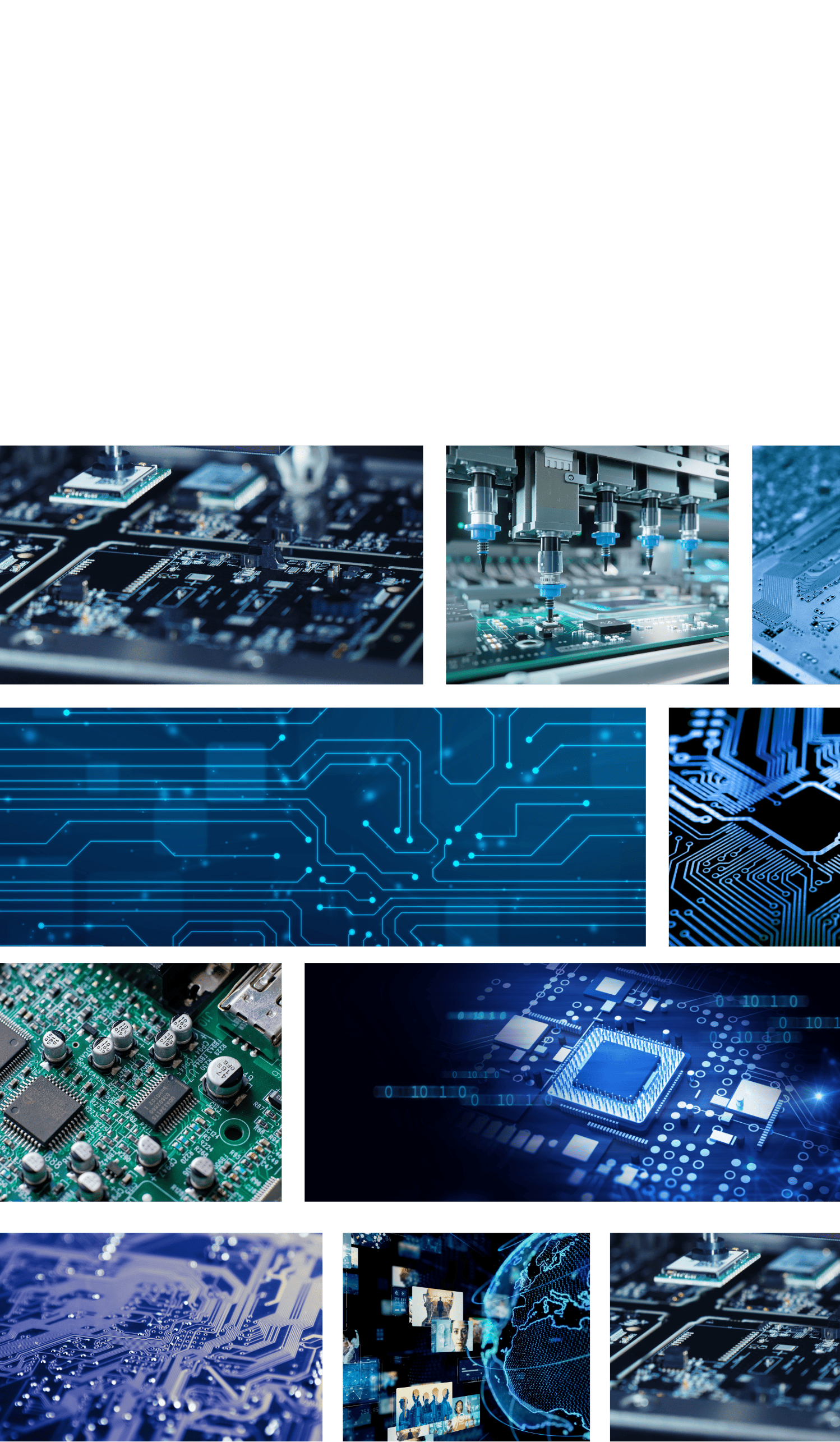 產品背景圖3 手機版