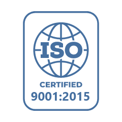 ISO 9001:2015