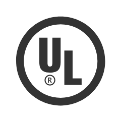UL Certification