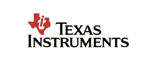Texas Instruments