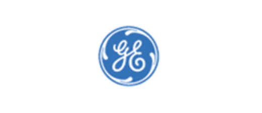 GE