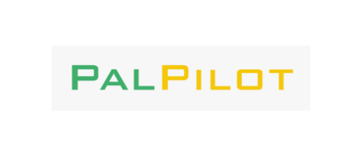 PalPilot