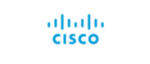 Cisco