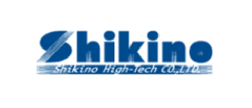 Shikino