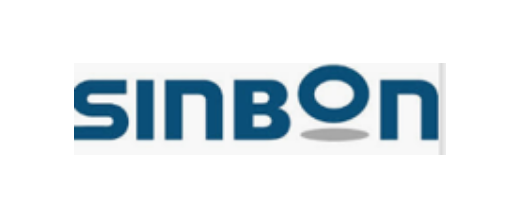 Sinbon