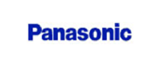 Panasonic