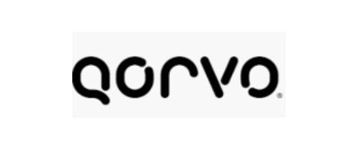 Qorvo