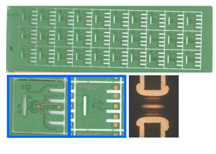 PCB Products