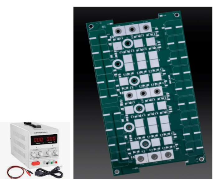 PCB Products