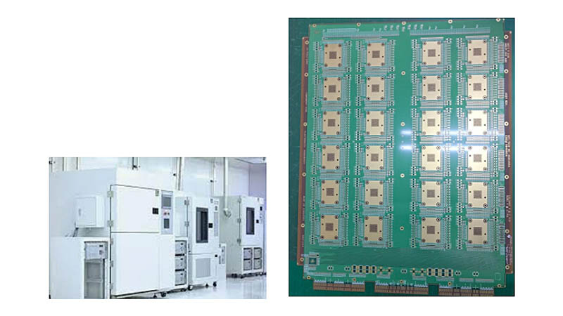 PCB Products